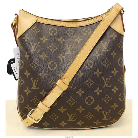 bijoux sac louis vuitton|louis vuitton bags for women.